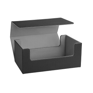 fbLP[X e }`Xg[W{bNX PUU[ }Olbg[_[ [ P[X gJ ^ [P[X Xg[W{bNX gJP[X box J[hP[X J[h{bNX 