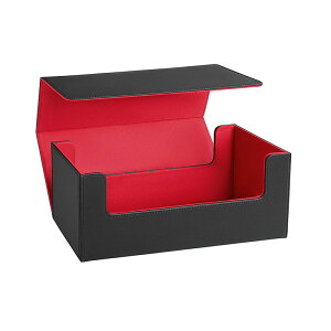 fbLP[X e }`Xg[W{bNX PUU[ }Olbg[_[ [ P[X gJ ^ [P[X Xg[W{bNX gJP[X box J[hP[X J[h{bNX 