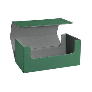 fbLP[X e }`Xg[W{bNX PUU[ }Olbg[_[ [ P[X gJ ^ [P[X Xg[W{bNX gJP[X box J[hP[X J[h{bNX 