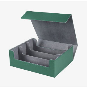 fbLP[X e }`Xg[W{bNX PUU[ }Olbg[_[ [ P[X gJ ^ [P[X Xg[W{bNX gJP[X box J[hP[X J[h{bNX 