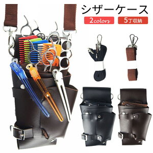 VU[P[X5[ [ g}[ et Be[W re[W EGXg|[` PUU[ | t[Vbv ԉ ǎ ϋv ɂ lC   xgjp 