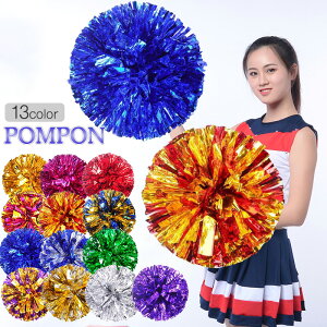 || `A nht[`A|| e[v S[h bLe[v `AK[ ߑ RXv `A[_[ `A[fBO 싅 ObY ^_X LbY q l 