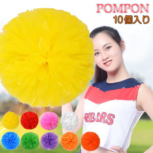 || `A 10Zbg 5l nht[`A|| e[v bLe[v `AK[ ߑ RXv `A[_[ `A[fBO 싅 ObY ^_X LbY 