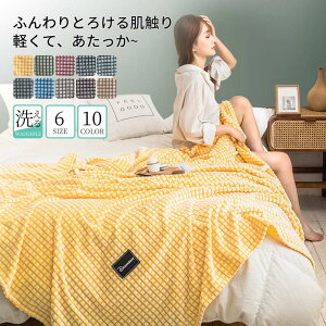 uPbg VO H~ѕz }`Jo[ k \t@[ Jo[ 10F Ђ| 唻 \t@ jbg xbgJo[ xbh \t@[Jo[  uPbg Ђ| G| |