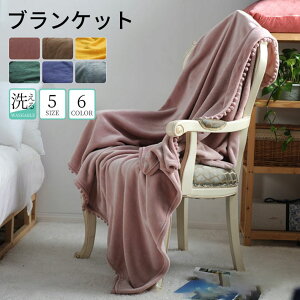 uPbg VO H~ѕz }`Jo[ k \t@[ Jo[ 6F Ђ| 唻 \t@ jbg xbgJo[ xbh \t@[Jo[  uPbg Ђ| G|