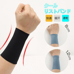 [ yzXgoh  싅 Ђ N[ ₽ ⊴ ėp Ђ oh poh ʋC Lk z  oXPbg{[ ejX jO W