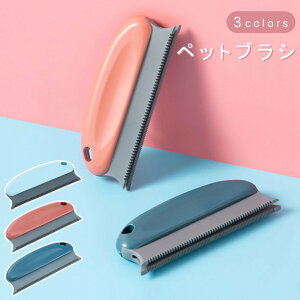 y2z  ybguV muV  | uV N[i[ ю y ^ m  L ыʐ X^h RpNg | zR G`Pbg ыʎ  L 