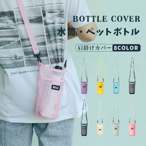 y悠z{gJo[ Jo[ ybg{gz_[ V_[ z_[ y iCbV XeX{g ΂ߊ| P[X ybg{g }C{g z_[ 