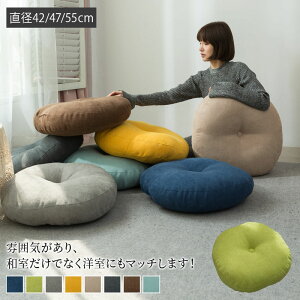 zc tANbV EhNbV ~` ۍzc `FApbh QNbV ֎qp `FANbV ItBX`F ی^ a ې i` k Vv ݑΖ 