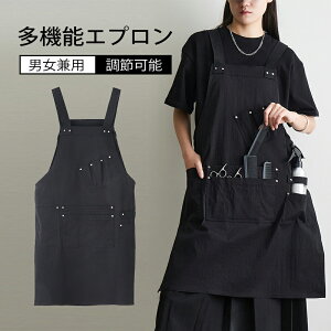 [ Gv  [NGv ƃGv JtFGv et jp @\Gv Vv ۈm K[fjO `jbNGv O n 傫TCY ̓