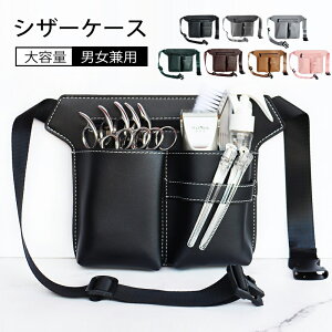 VU[P[X [ VU[obO g}[ et Be[W re[W EGXg|[` PUU[ | t[Vbv ԉ ǎ ϋv ɂ lC   xg