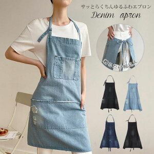 IVGvyz jp l [NGv AEghA JtF  Vv n Gv 킢  HX dp v[g Mtg  AEghA K[f