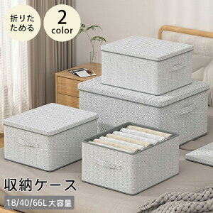 ߗ [P[X [{bNX z ܂肽 sDz ߑւ[ o   d˂ xbhV[c[ Q[ ӂt Xg[W{bNX ߗގ[ RpNg  W