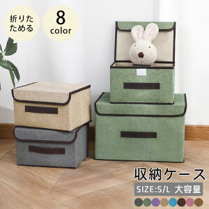 y2_Zbgzߗ [P[X [{bNX z ܂肽 sDz ߑւ[ o   d˂ xbhV[c[ Q[ ӂt Xg[W{bNX ߗގ[ Rp