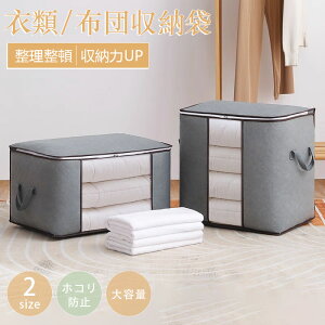 y3_Zbgzzc[P[X ߗ [ P[X zc[ e  c  zcP[X [P[X zc RpNg Hѕzc ߗގ[ ߑւ [ z ^ N[[