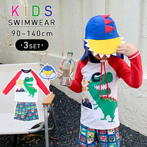 IG lC q  j̎q 3_Zbg Z bVK[h T[tpc jLbv LbY  ㉺Zbg Zp[g UVJbg XCEFA ct wV j C C  