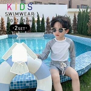 IG lC q  j̎q Z bVK[h T[tpc LbY  ㉺Zbg Zp[g UVJbg XCEFA ct wV j C C  LOʐ^ v[g