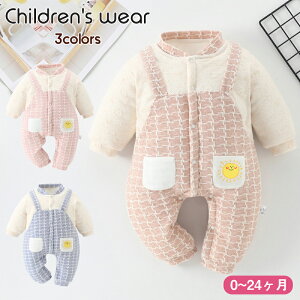 oYj p[X q xr[ `FbN XqȂ    pW} Ԃ V j̎q ̎q   ӂ Sj Dw v[g ~ H~ 