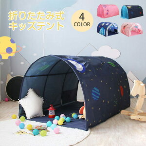 LbYeg qp LbYeg ܂肽 egnEX qpeg xbh 悯 Ռ ᒠ egnEX  LbY eg egnEX eg  ̎q v