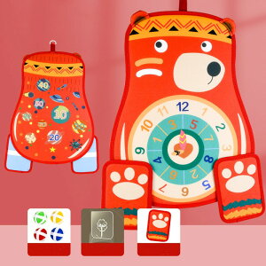 [ I {[ _[c 싅 Ǌ| _[c{[h ^  q    ^[QbgQ[ io[Q[ }WbN{[ }WbNe[v S{[ {[ X|[