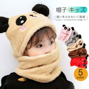 Xq LbY q H~ ܎ p_  ̎q j̎q h h Vv n WjA \  Be ܎O Cxg nEB v[g  s JWA oYj