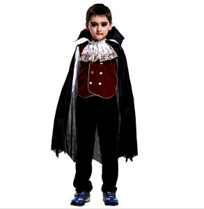 [ nEB RXv RX`[ opCA zS  opCA hL ߑ qp w Halloween p[eB[ObY  v[g xA v[g a Mtg 