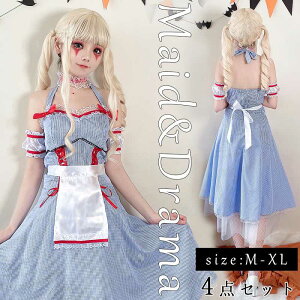 nEB ߑ fB[X RXv AX Ch  s[X RX`[ Ch EFCgX vZX LN^[  Halloween ߑ   o   ]ߑ 