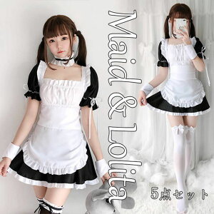 y5_ZbgznEB RXv Ch [^s[X Ch ߑ tZbg  ߑ RX`[ Ղ RX   jEP ZNV[ 傫TCY l fB