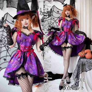  ޏ zS RXvߑ nEBߑ  fr S   ϑ cosplay 3_Zbg  ߑ 䕞 nEBߑ RXv hX SVbN RX`[ 