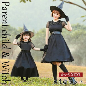 nEB RXv s[X LbY ̎q q eq gv@NC[ RX`[ n[g̏   opCA zS vZX LN^[ Halloween ߑEER