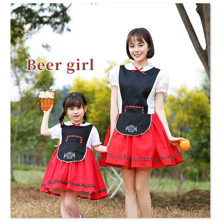 最大63 オフ ハロウィン コスプレ ワンピース キッズ 女の子 子供 親子服 トランプ クイーン コスチューム ハートの女王 魔女 物語 バンパイア 吸血鬼 プリンセス キャラクター Halloween 衣装 仮装 コスプレ衣装コスプレ Bellofestas Com Br