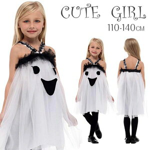 [ qp ΂ H  nEB[ߑ T^ ߑ RXv RX`[ nEB  LbY AjObY ߑ qpRX`[ tFA[RXv _X o