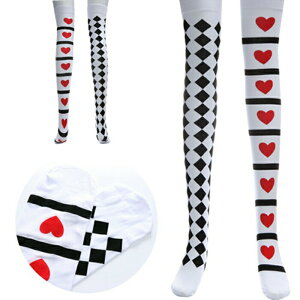 y[znEBRXv nEBRX`[@XgbLO@j[nC\bNX@I[o[j[\bNX@gv@AX@NE AVg@EΏ́@䉉