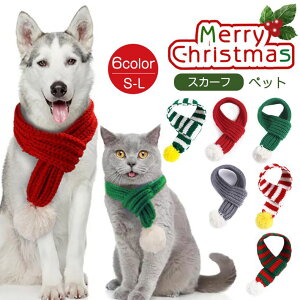 NX}XRXv XJ[t _炩 g Lp L lR  RX`[ o_i 킢 nEB[ NX}X cosplay  ϑ ߑ U o  ʐ^ Be ȒP