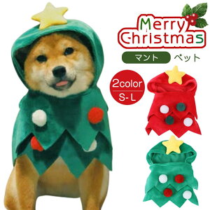 NX}X RXv }g Xqt Lp L lR  RX`[ 킢 g _炩 h nEB[ NX}X NX}X cosplay  ϑ ߑ U o  ʐ^ 