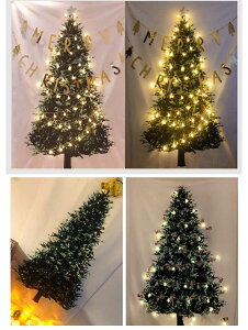 [ NX}Xc[ NX}X c[ ^yXg[ NX}X^yXg[ Ǌ| k    K[h X^[ I[ig d p[eB[ z  ȃXy[X 75cm*100c