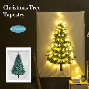 NX}Xc[ NX}X c[ ^yXg[ NX}X^yXg[ Ǌ| k    K[h X^[ I[ig d p[eB[ z  ȃXy[X 150*200CM