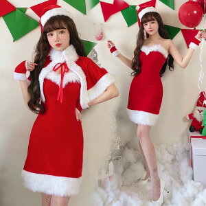 NX}X s[X fB[X T^ RXv ZNV[ NX}X   ߑ RX`[ bh  ϑ  l  킢 T^N[X p[eB[ObY Cxgp