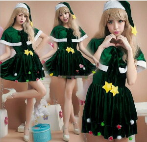 yZ[z c[ V[t@nEB RXvߑ RXv T^N[X fB[X NX}X nEB RXv Aj RXv ߑ RX`[ l ZNV[ n