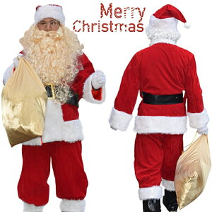 [ T^N[X T^RX NX}X T^N[X RXv T^ߑ Y j S[WX gbvX Y{ Xq Ђ 10_Zbg T^RX`[ 傫TCY X'mas 