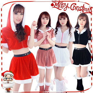 3_Zbg T^ RXv fB[X ZNV[ NX}X ߑ  t[ht ւo RX`[ T^RX   sN bh ㉺Zbg XJ[g  ϑ  l  Zb