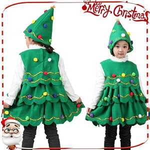 [ NX}X RX`[ T^ RXv qp qǂ LbY NX}Xc[ RXv c[ ߑ RX`[  T^ T^RX T^RXv T^ߑ RX xr[