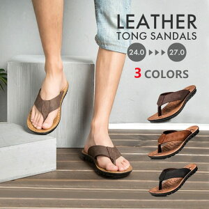 Y U[ T_ gOT_ r[`T_ V[Y U[ v  {v VRv U[Xgbv h _ y  ^E[X ][g i  r[` C  j