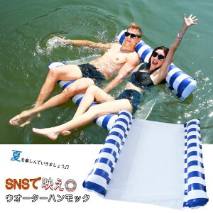  t[g lp փxbh nbN {[g }bg GA[}bg AEghA r[`ObY Ct[^ut[g r[`  v[p[eB[ C  V 