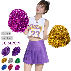 || `A yznht[`A|| e[v S[h bLe[v `AK[ ߑ RXv `A[_[ `A[fBO 싅 ObY ^_X Lb