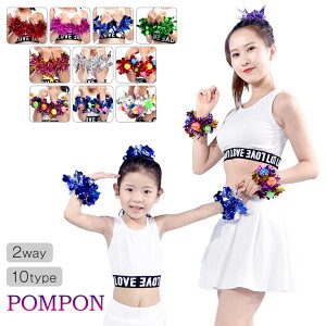 2Zbg ł `A|| LLXgoh  nht[ || `AK[|| `A[_[|| wA|| Xgoh `AK[ `A_X ̈ ^