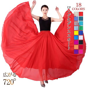 18F XJ[g _Xߑ fB[X K[Y O RX`[ bXEFA bX XJ[g _Xߑ OXJ[g o[Vu 720x S~ VtH }LV Ќ_X