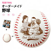 楽天市場】フォトサインボールの通販