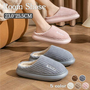 [V[Y fB[X Y Xbp  jp ~߂ Jbv jZbNX qp    킢 H~ ~p ₦h~ ΍ g 