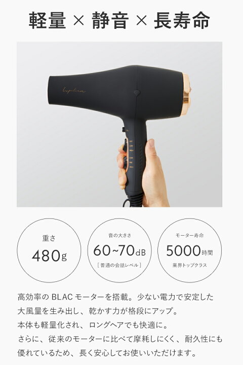 楽天市場】楽天総合14冠1位受賞【 マイナスイオンを超えるプラズマ 